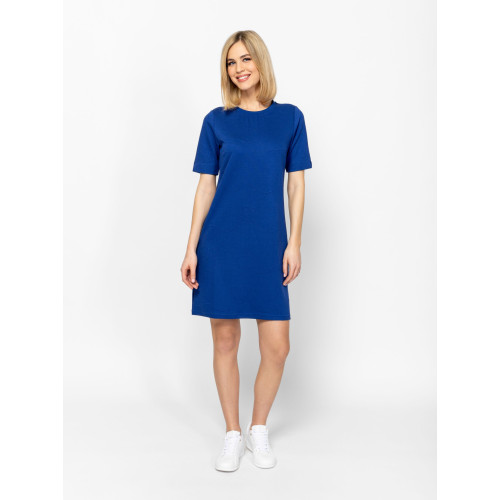 Heavy Tools VELJE Női Ruha Blue