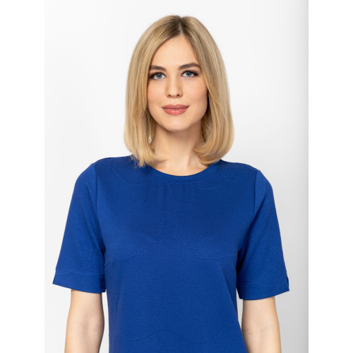 Heavy Tools VELJE Női Ruha Blue