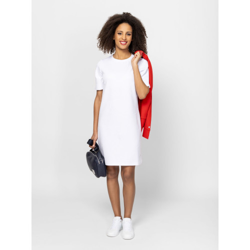 Heavy Tools VELJE Női Ruha White