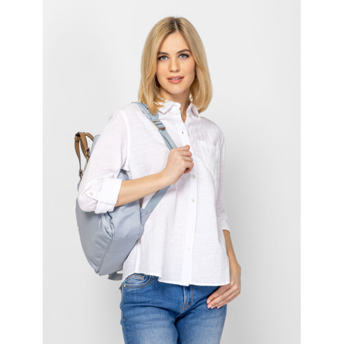 Heavy Tools RETTA Női Ing, Blúz White