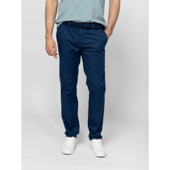 Heavy Tools FRINKS26