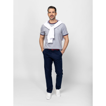 Heavy Tools FIGURES26