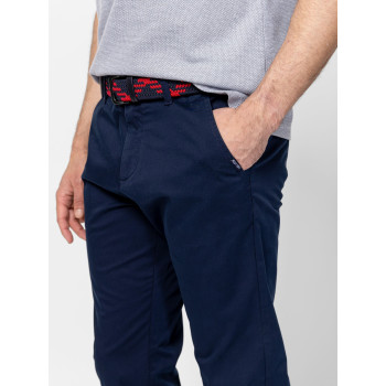 Heavy Tools FIGURES26