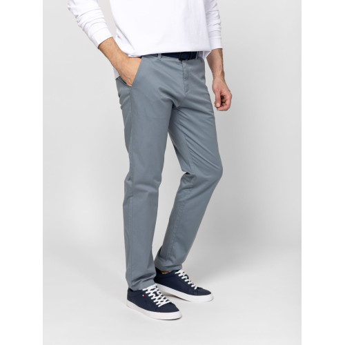 Heavy Tools FIGURES26 Férfi Hosszúnadrág Shark