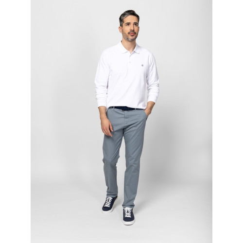 Heavy Tools FIGURES26 Férfi Hosszúnadrág Shark