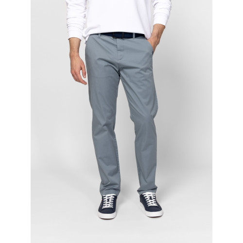 Heavy Tools FIGURES26 Férfi Hosszúnadrág Shark