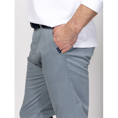 Heavy Tools FIGURES26 Férfi Hosszúnadrág Shark