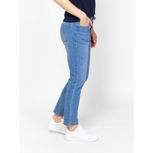 Heavy Tools FRENA Női Hosszúnadrág Light