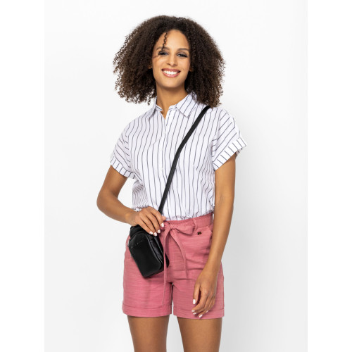 Heavy Tools WINUS Női Rövidnadrág Powder