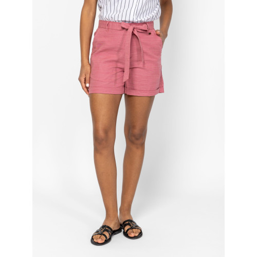 Heavy Tools WINUS Női Rövidnadrág Powder