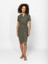 Heavy Tools VITOLDA Női Ruha Olive