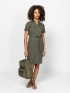 Heavy Tools VITOLDA Női Ruha Olive