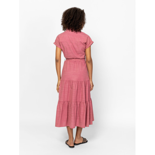 Heavy Tools VUNNA Női Ruha Powder