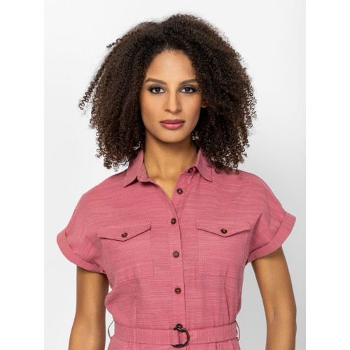 Heavy Tools VUNNA Női Ruha Powder