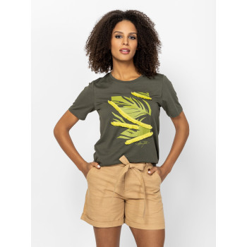 Heavy Tools MARAKESH