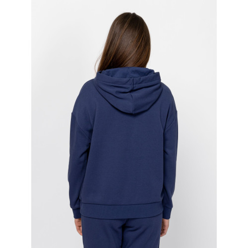 Heavy Tools SOMSA Női Pulóver Moonlight