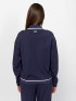 Heavy Tools TIKKA Női Pulóver Navy