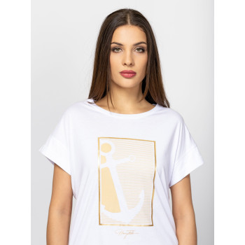 Heavy Tools MAPLINS26