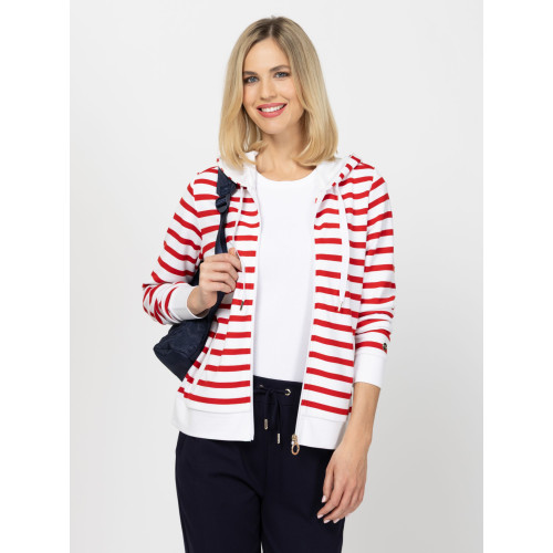 Heavy Tools SIBA Női Pulóver Regatta