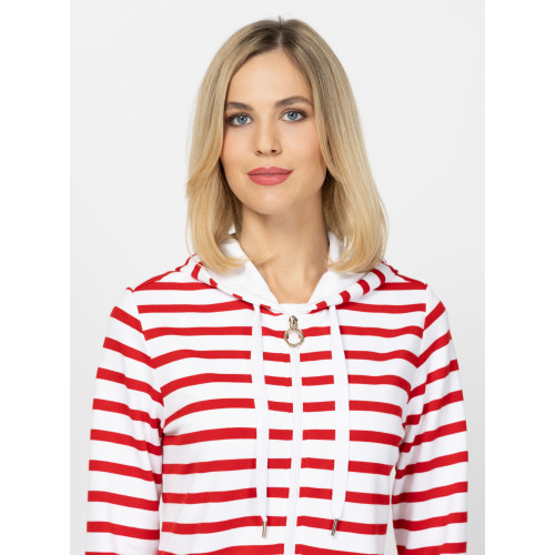 Heavy Tools SIBA Női Pulóver Regatta