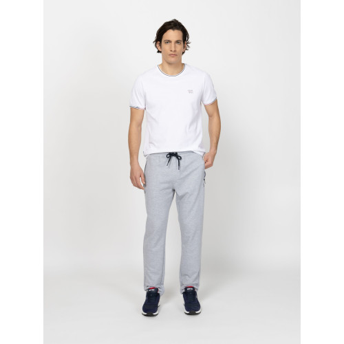 Heavy Tools ZENGOR Férfi Melegítő nadrág String