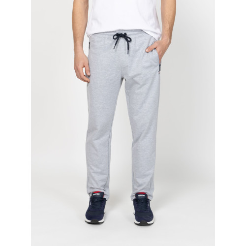 Heavy Tools ZENGOR Férfi Melegítő nadrág String