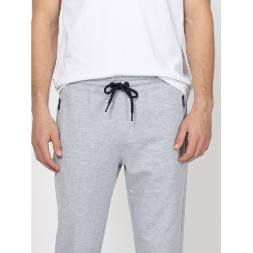 Heavy Tools ZENGOR Férfi Melegítő nadrág String