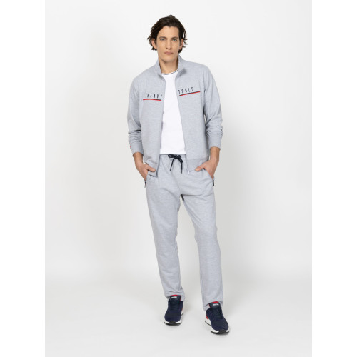 Heavy Tools ZENGOR Férfi Melegítő nadrág String