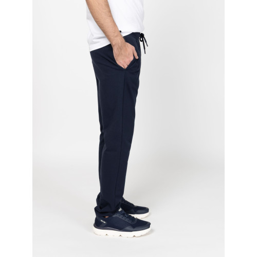 Heavy Tools ZWANS26 Férfi Melegítő nadrág Navy