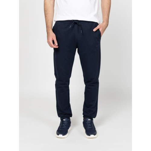 Heavy Tools ZWANS26 Férfi Melegítő nadrág Navy