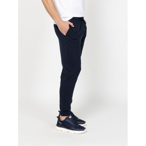 Heavy Tools ZEPPAS26 Férfi Melegítő nadrág Navy