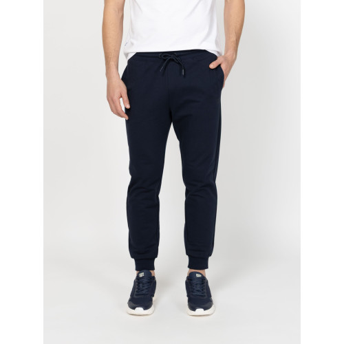 Heavy Tools ZEPPAS26 Férfi Melegítő nadrág Navy