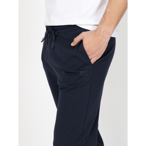 Heavy Tools ZEPPAS26 Férfi Melegítő nadrág Navy