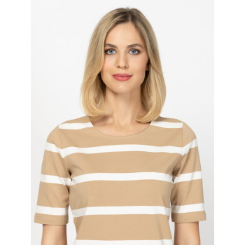 Heavy Tools MORZAS26