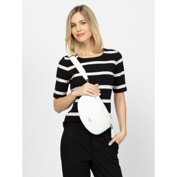 Heavy Tools MORZAS26