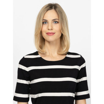 Heavy Tools MORZAS26