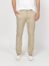 Heavy Tools FRINKS26 Férfi Hosszúnadrág Sand