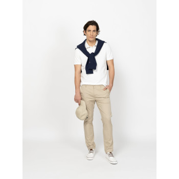 Heavy Tools FRINKS26