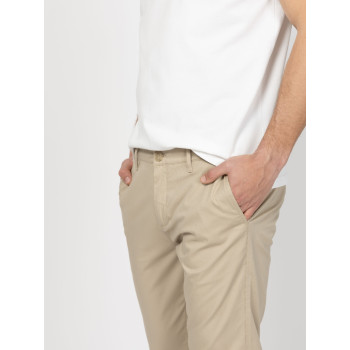 Heavy Tools FRINKS26