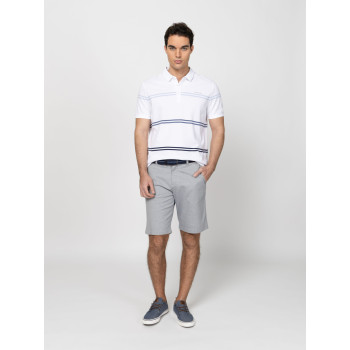 Heavy Tools WALKERS26