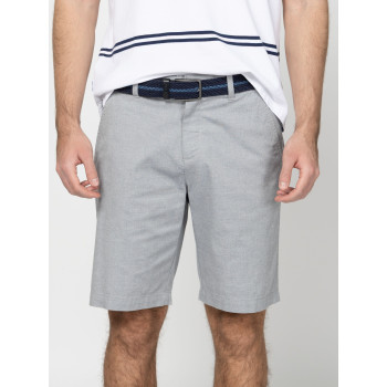 Heavy Tools WALKERS26