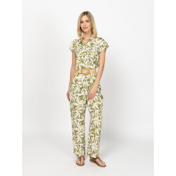 Heavy Tools VERNISSI