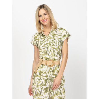 Heavy Tools VERNISSI