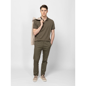 Heavy Tools FRINKS26