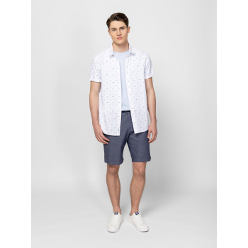 Heavy Tools WALKERS26