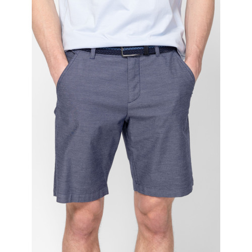 Heavy Tools WALKERS26 Férfi Rövidnadrág Oxford