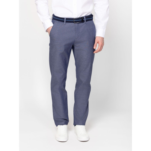 Heavy Tools FORMO Férfi Hosszúnadrág Oxford