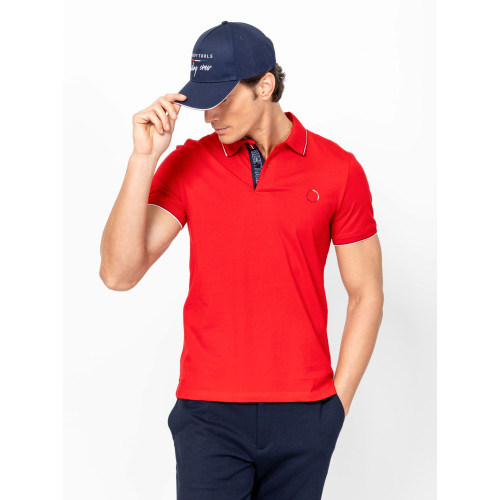 Heavy Tools PACCO Kiegészítő Sapka, kalap Navy