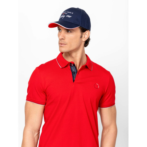 Heavy Tools PACCO Kiegészítő Sapka, kalap Navy