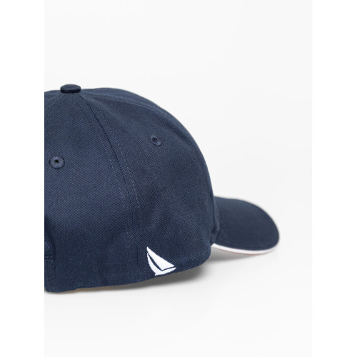 Heavy Tools PACCO Kiegészítő Sapka, kalap Navy